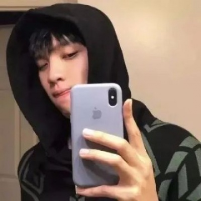 中站福瑞交流群